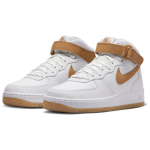 Nike Air Force 1 "Desert Ochre"