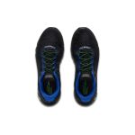 Under Armour HOVR Machina 2 CN