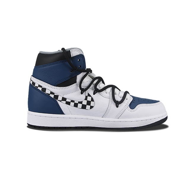 【 】 Jordan Air Jordan 1 High