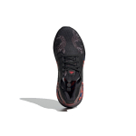 Adidas ULT Cny J