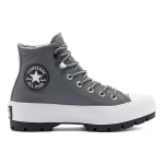 Converse Chuck Taylor All Star Lugged