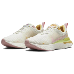Nike React Infinity Run Flyknit 3