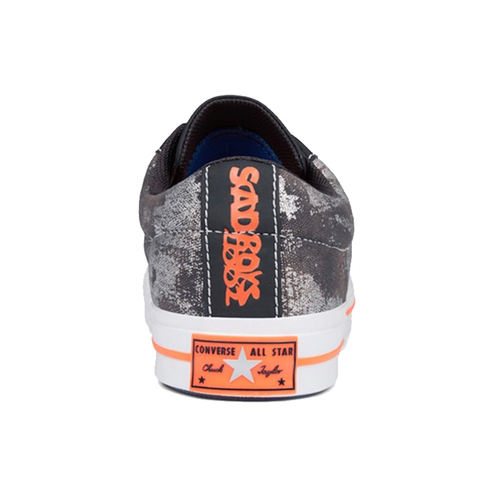 Converse One Star Sad Boys