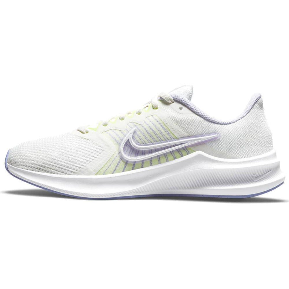 Nike Downshifter 11