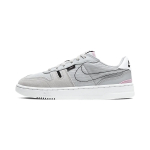Nike Squash Type