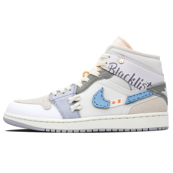 【 】 Jordan Air Jordan 1