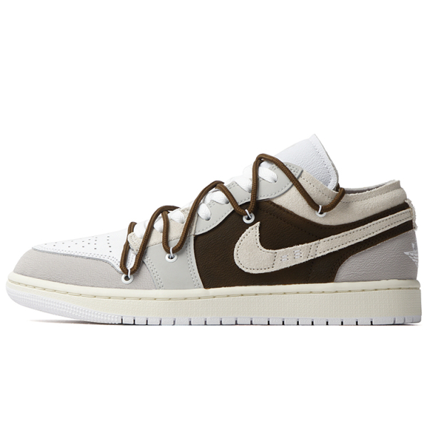 【 】 Jordan Air Jordan 1