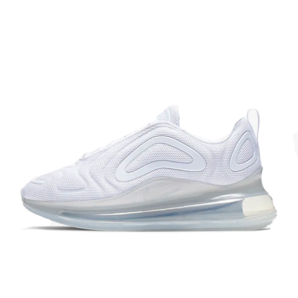 Nike Air Max 720