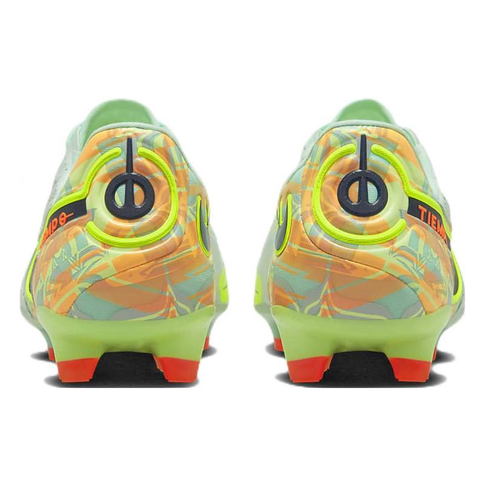 Nike Tiempo Legend 9 Elite FG（ ）