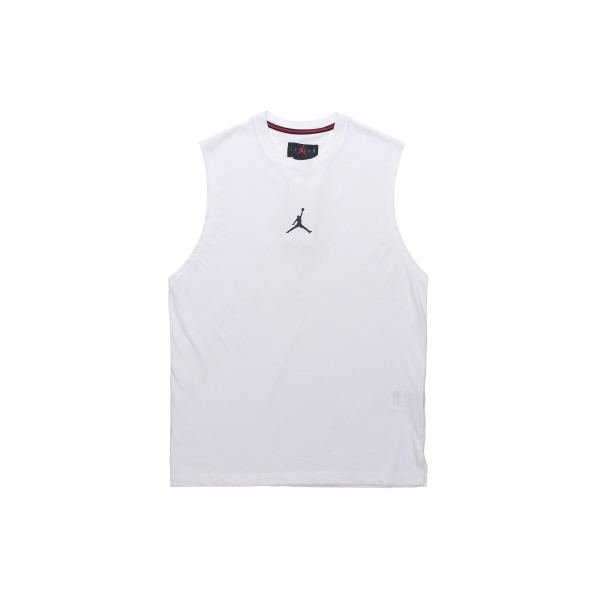 Jordan Air