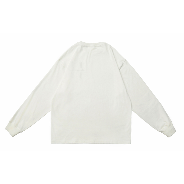 MEDM SS20 Logo cleanfit T