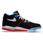 Nike Air Flight 89