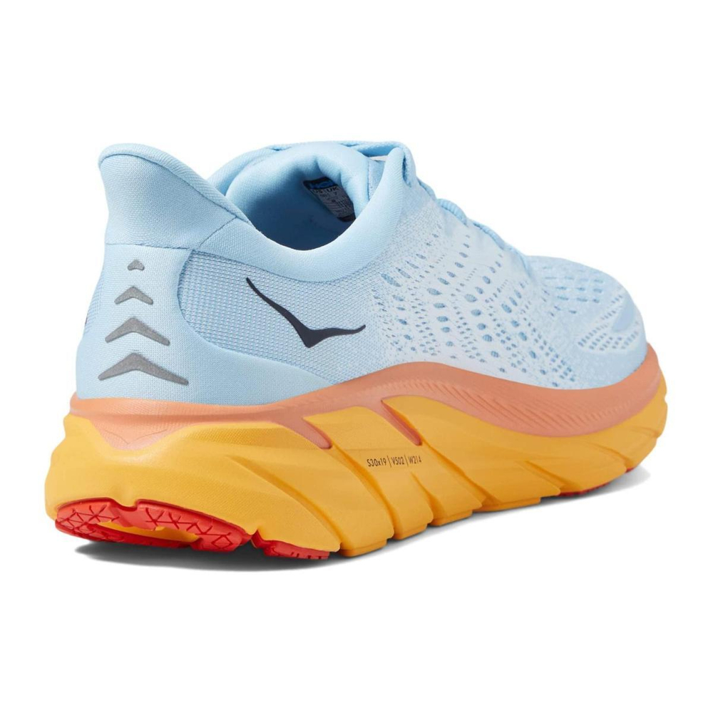 HOKA ONE ONE Clifton 8