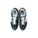 New Balance NB 327