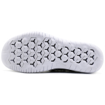 Nike Free RN Flyknit