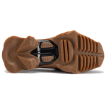 Palomo x PUMA Nitefox Loafer BLK