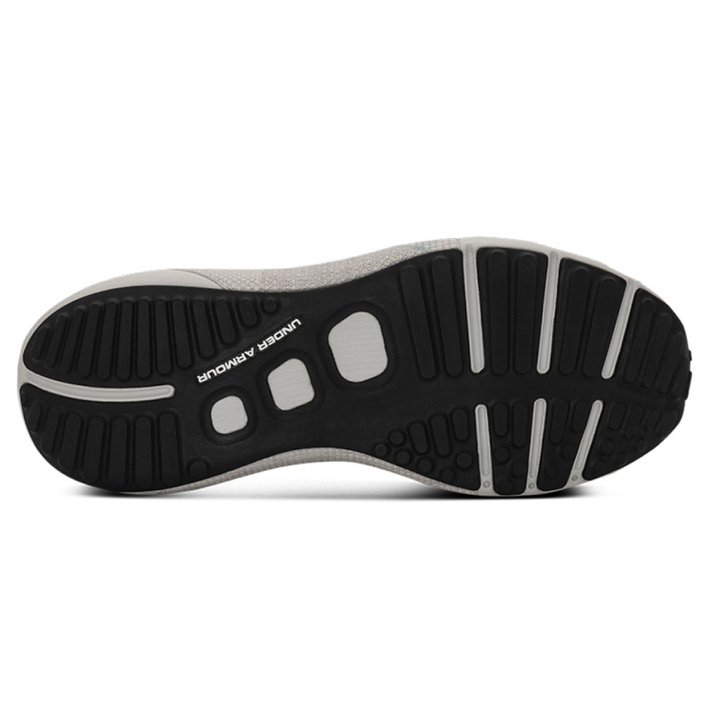 Under Armour HOVR Phantom 3