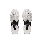 Asics V-Swift Ff 3