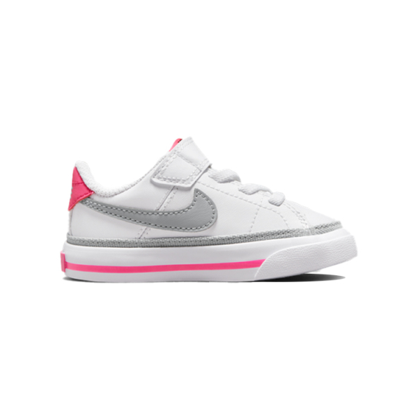 Nike Court Legacy