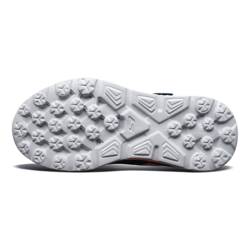 Skechers Go Run 400 Proxo