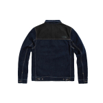 THE NORTH FACE City Denim Shirket