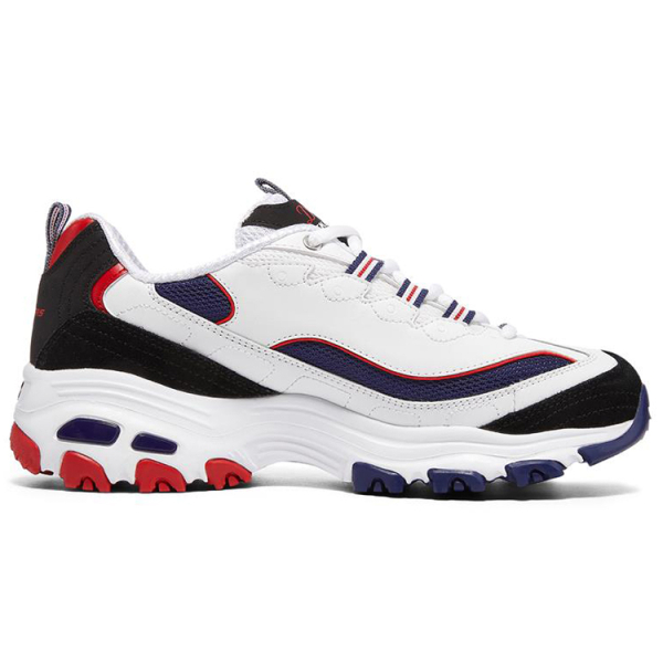 Skechers D'LITES 1.0