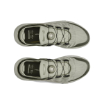 Under Armour SlipSpeed Mesh Training