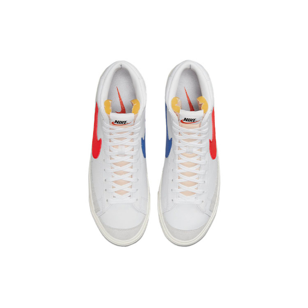 Nike Blazer '77 Vintage
