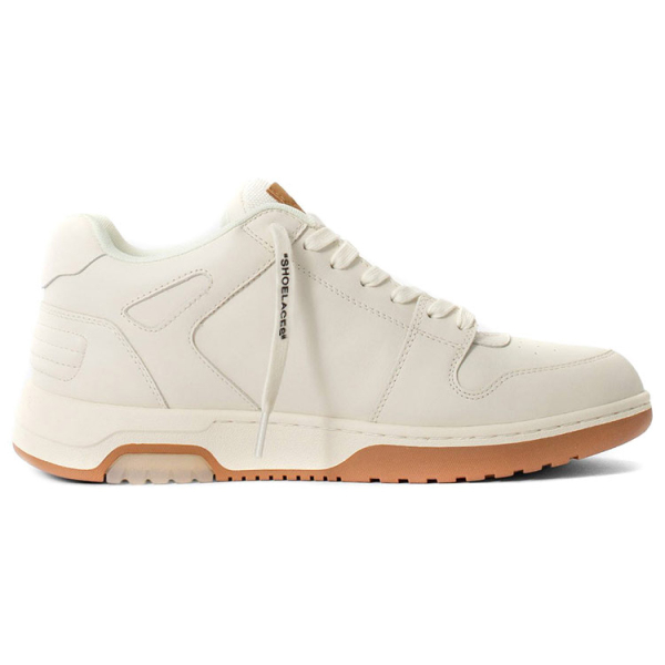 OFF-WHITE Out Of Office