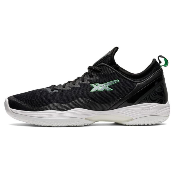 Asics Glide Nova FF 2