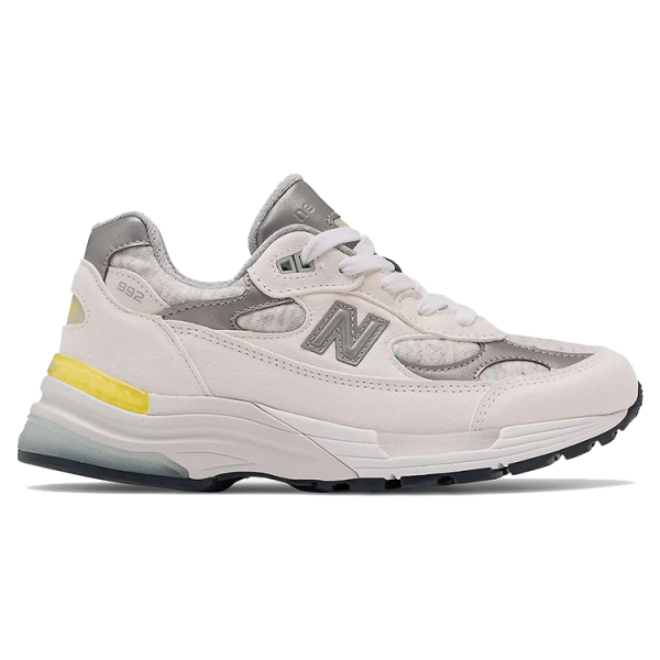 New Balance NB 992