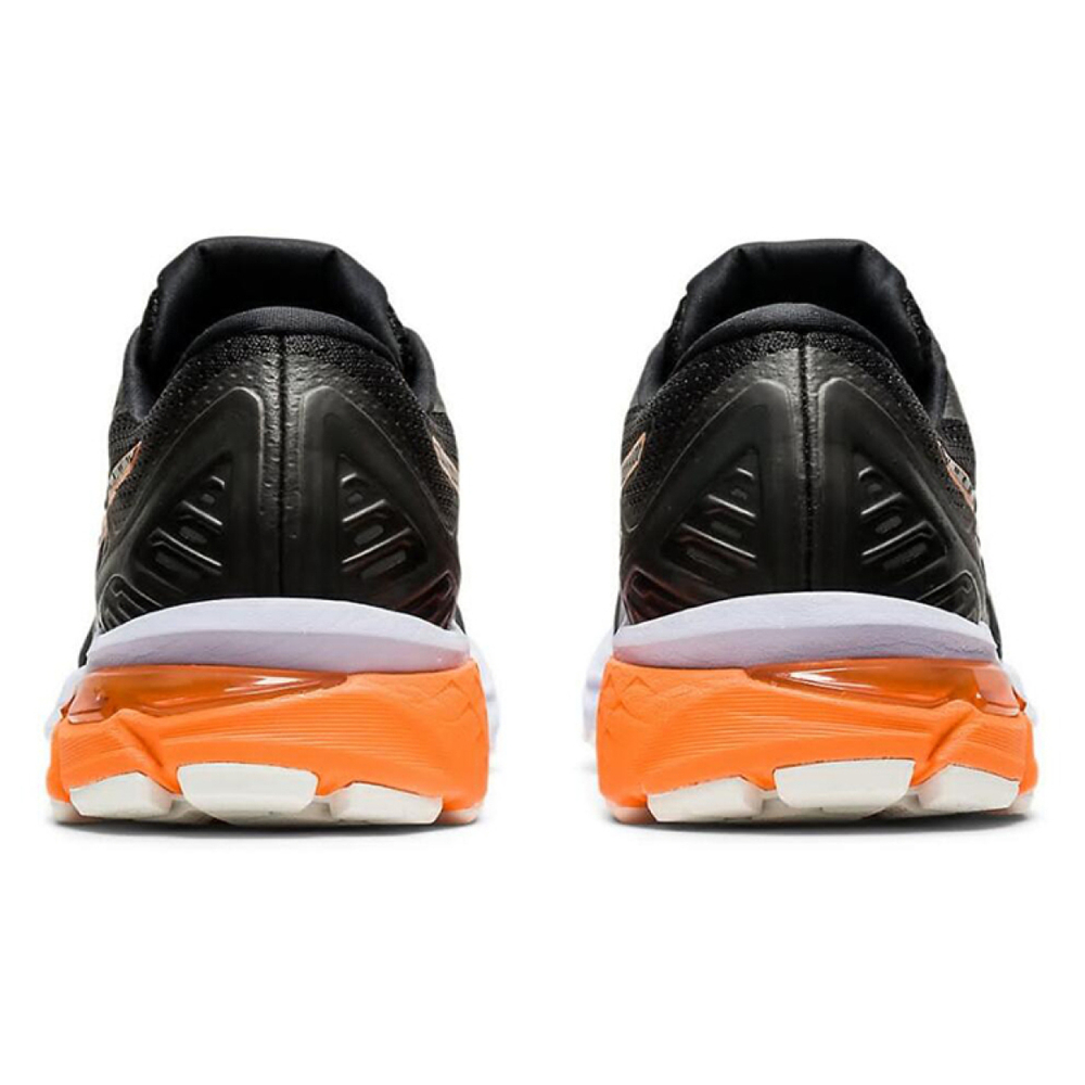 Asics GT-2000 9