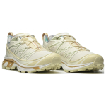 SALOMON XT-6 Expanse Cottage Core