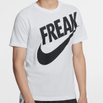 Nike Giannis Dri-Fit Tee T
