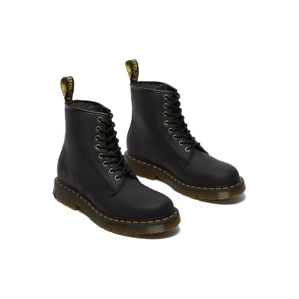 Dr.Martens 1460 8
