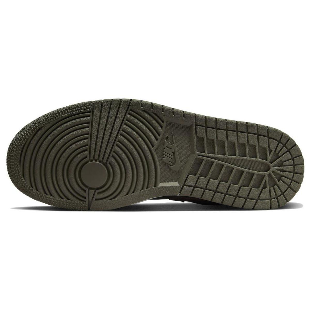Jordan Air Jordan 1 Low