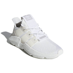 Adidas originals PROPHERE