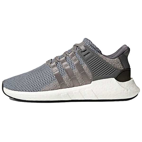 Adidas originals EQT Support ADV Support 93/17 Boost