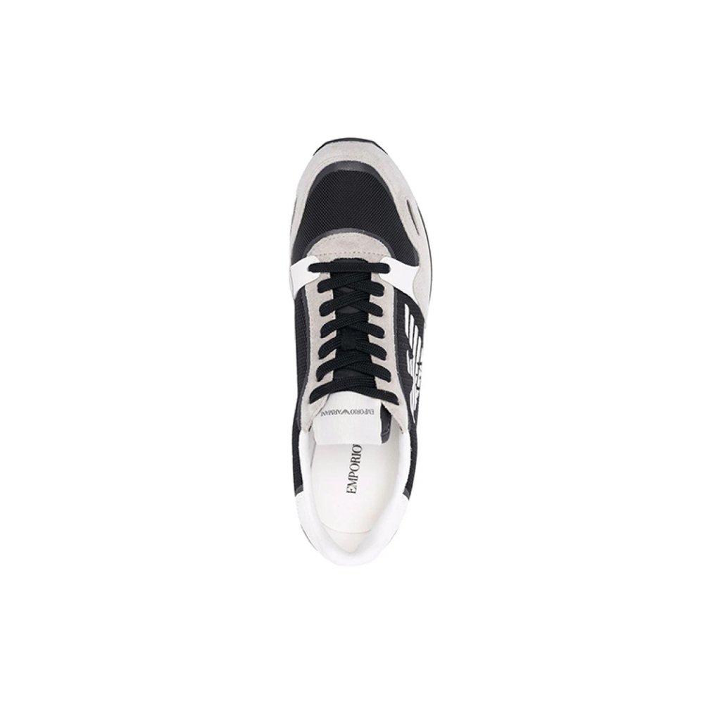EMPORIO ARMANI