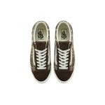 Vans Style 36