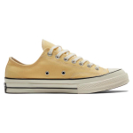 Converse Chuck Taylor All Star 1970s