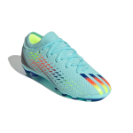 Adidas X Speedportal .3