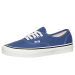 Vans Authentic
