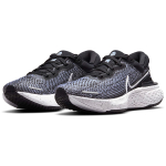 Nike Invincible Run 1