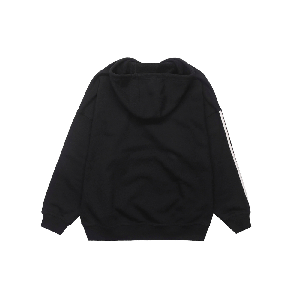 Adidas originals