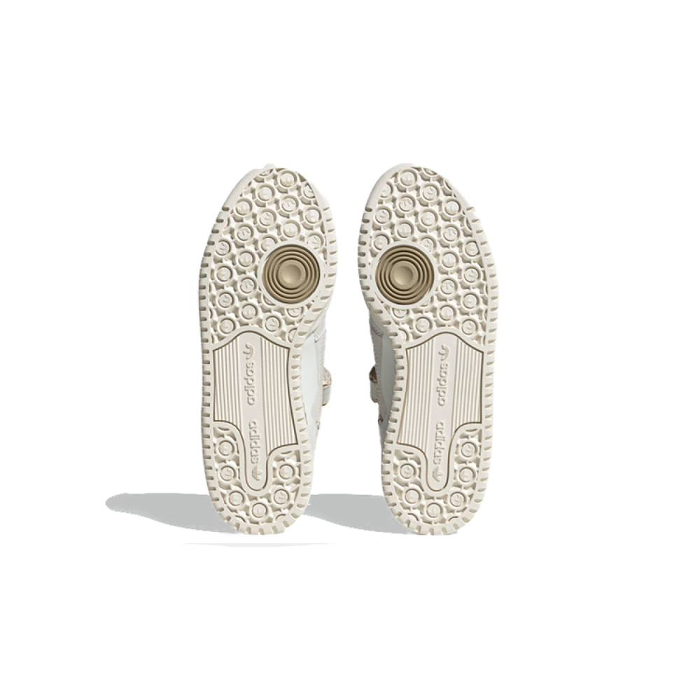 Adidas originals FORUM Forum Low J