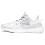 Adidas originals Yeezy Boost 350 V2 static