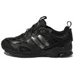 Adidas Spiritain 2000