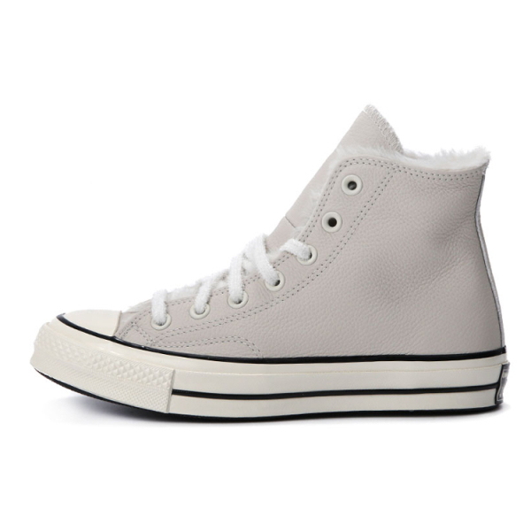 Converse Chuck Taylor All Star1970s