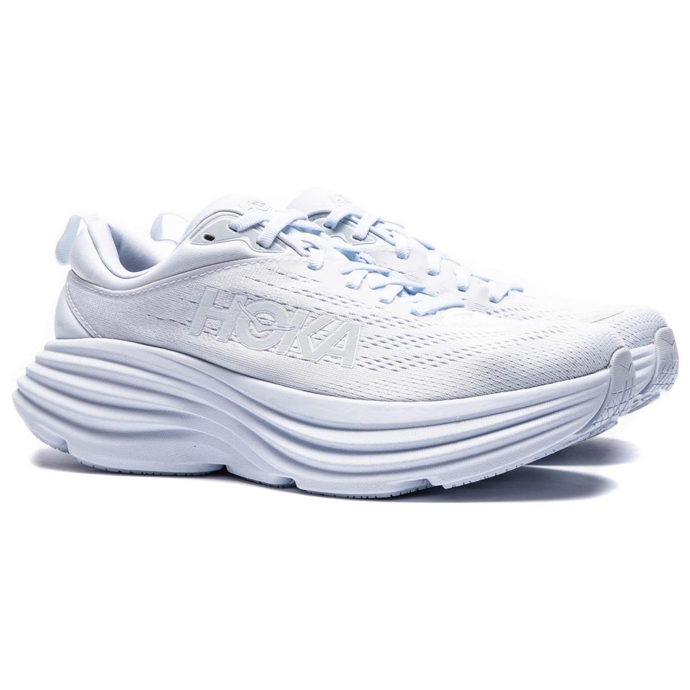 HOKA ONE ONE Bondi 8